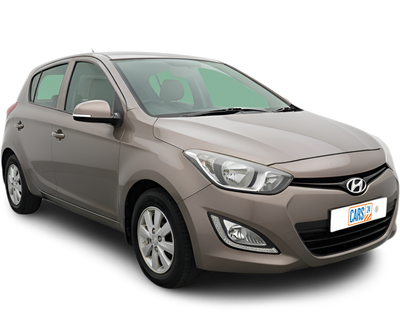 Hyundai i20-img